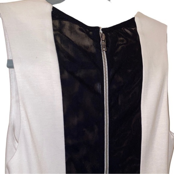 Alice + Olivia dress - Picture 3 of 10